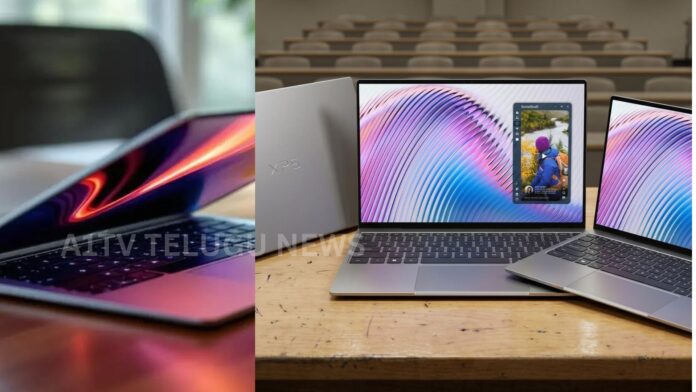 Dell launches XPS 13 (2026) laptop