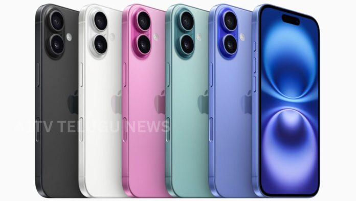croma everything apple sale iphone 16 discount offer banner