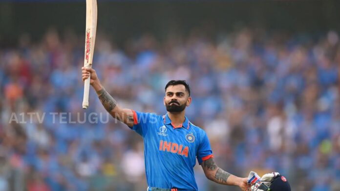 virat kohli ruled out of afghanistan odi series with hamstring injury