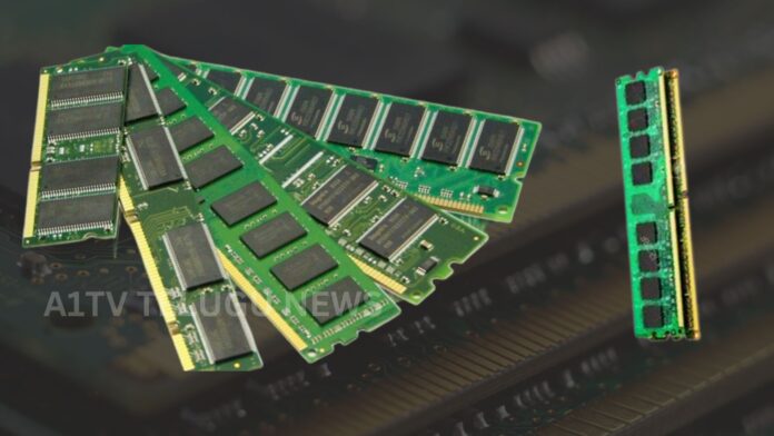 ai boom causes global ram prices to surge and increases pc hardware costs