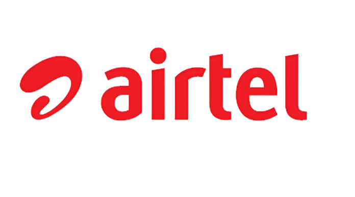 airtel rs 1849 annual prepaid plan with unlimited calling and 365 days validity