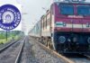 special trains extended from charlapalli railway station by south central railway schedule update