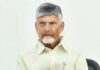 Chandrababu Naidu | పట్టిసీమ లేకుంటే కృష్ణా డెల్టా పరిస్థితి దారుణం: సీఎం చంద్రబాబు