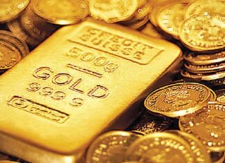 today gold price in india latest 22k 24k gold rates in major cities