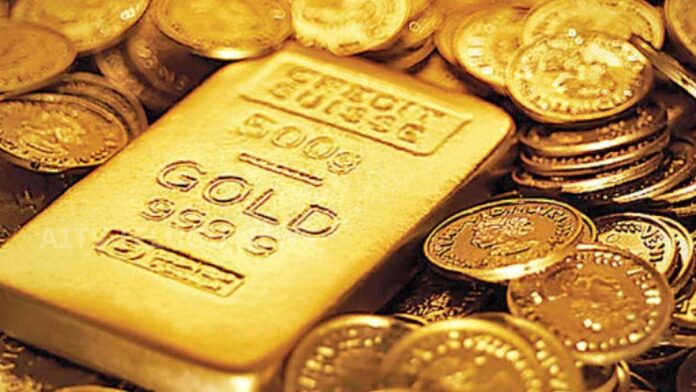 today gold price in india latest 22k 24k gold rates in major cities