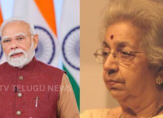 Vijay Mehta | భారతీయ నాటక రంగానికి తీరని లోటు.. విజయ్ మెహతా ఇకలేరు, సంతాపం తెలిపిన ప్రధాని మోడీ