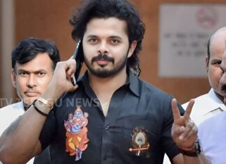 s sreesanth ban lifted by kerala cricket association kca decision