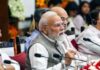 union cabinet approves rs 14115 crore infrastructure projects including dwarka tunnel
