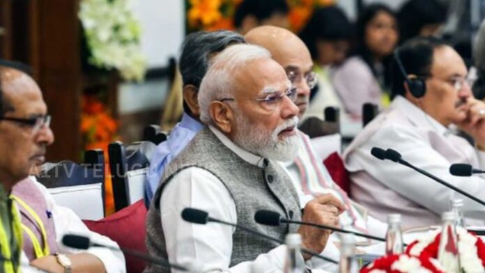 union cabinet approves rs 14115 crore infrastructure projects including dwarka tunnel