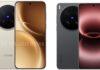 Vivo Smartphone | Vivo ఫోన్లు కొనాలనుకునేవారికి షాక్.. ఒక్కసారిగా పెరిగిన ధరలు vivo smartphone price hike in india for x v t and y series models