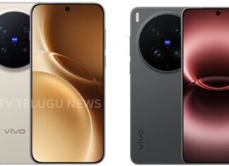 vivo smartphone price hike in india for x v t and y series models