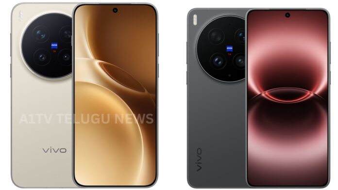 vivo smartphone price hike in india for x v t and y series models