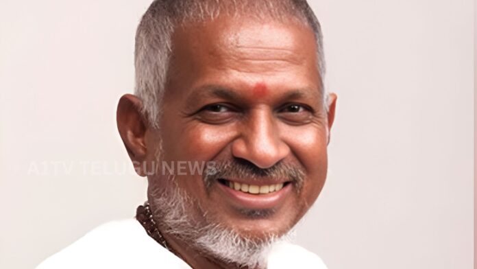 ilaiyaraaja faces setback in delhi high court copyright case against saregama