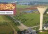 icrisat launches new high oleic groundnut varieties for higher yield and better oil quality