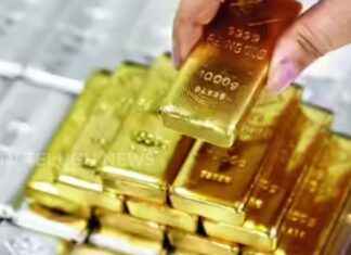 hyderabad gold price today 24k and 22k gold rates surge with silver prices