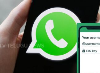 whatsapp username feature explained by meta with security and privacy details