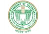Telangana Jobs 2026 | తెలంగాణ నిరుద్యోగులకు గుడ్న్యూస్.. ఇంటర్వ్యూ లేకుండానే ఉద్యోగాలు telangana government approves 984 university recruitment without interviews