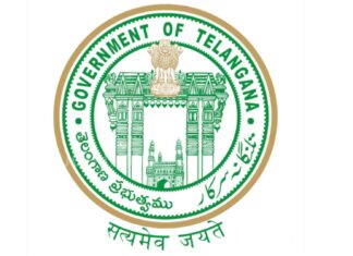 Telangana Jobs 2026 | తెలంగాణ నిరుద్యోగులకు గుడ్న్యూస్.. ఇంటర్వ్యూ లేకుండానే ఉద్యోగాలు telangana government approves 984 university recruitment without interviews