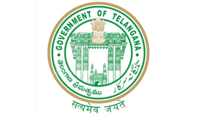 telangana government approves 984 university recruitment without interviews