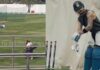 virat kohli training in nets ahead of england odi series