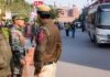 Delhi | ఢిల్లీ పోలీసుల భారీ ఆపరేషన్.. భారీ ఉగ్ర కుట్ర భగ్నం