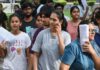 neet ug re exam results 2026 nta update and counselling schedule