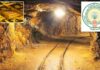 andhra pradesh gold mining exploration in multiple districts