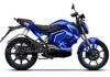 Revolt RVX | యువత కోసం కొత్త EV బైక్ RVX.. ఫీచర్లు అదిరిపోయాయి, ధర, స్పెక్స్ ఇవే revolt rvx electric bike launched in india with 160km range and smart features