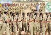 telangana police recruitment 5000 vacancies notification expected soon