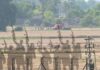 union home ministry declares 23 individuals as terrorists under uapa