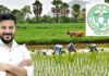 telangana rythu bharosa funds credited to over 67 lakh farmers