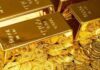 gold price today july 6 latest 22k 24k gold rate and silver price in india