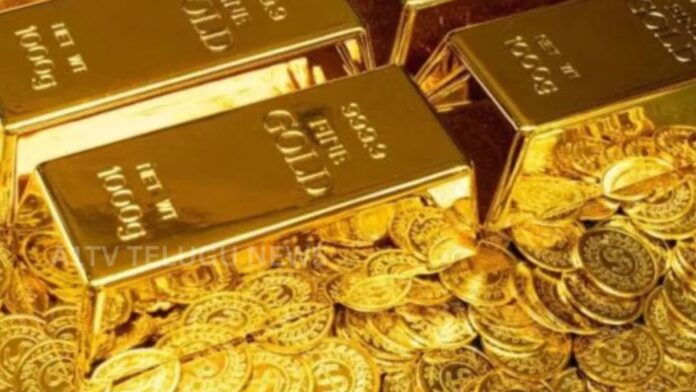 gold price today july 6 latest 22k 24k gold rate and silver price in india