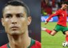 cristiano ronaldo confirms 2026 fifa world cup will be his last