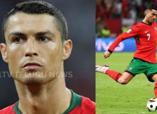 cristiano ronaldo confirms 2026 fifa world cup will be his last