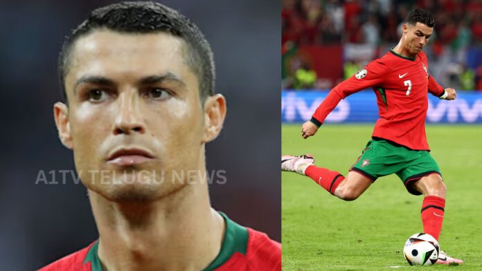 cristiano ronaldo confirms 2026 fifa world cup will be his last