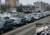 russia fuel crisis explained after ukrainian drone attacks on oil refineries