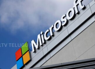 microsoft announces 4800 employee layoffs during global restructuring