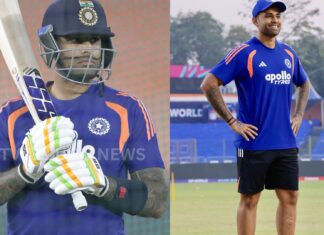 suryakumar yadav clarifies fake statement viral on social media