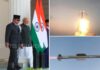 india indonesia defence deal with brahmos and astra missiles agreement