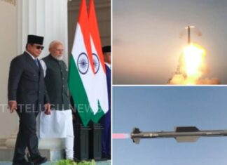 india indonesia defence deal with brahmos and astra missiles agreement