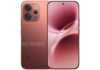 Vivo V80 Series భారత్లోకి ఎంట్రీ?.. లాంచ్కు ముందే లీకైన ఫీచర్లు, అవి ఏంటిఅంటే.. vivo v80 series india launch leaked specifications and expected price