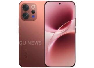 vivo v80 series india launch leaked specifications and expected price