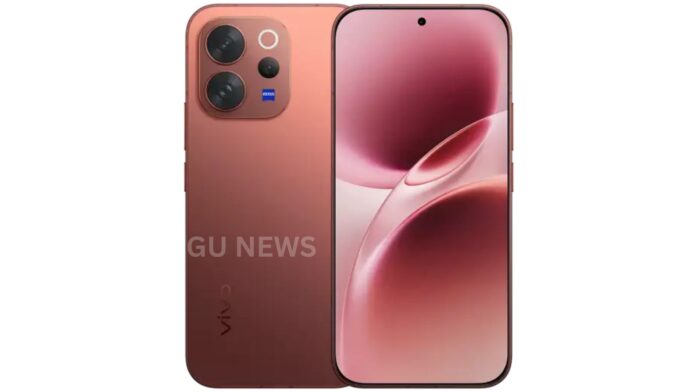 vivo v80 series india launch leaked specifications and expected price