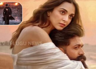 yash and kiara advani in toxic first single tabahi