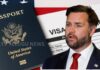 H-1B visa | భారతీయ టెక్కీలకు అలర్ట్.. H-1B వీసా దరఖాస్తులపై అమెరికా నిఘా uscis investigates h1b visa fraud and warns companies over misuse