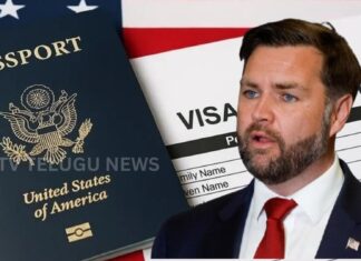 uscis investigates h1b visa fraud and warns companies over misuse