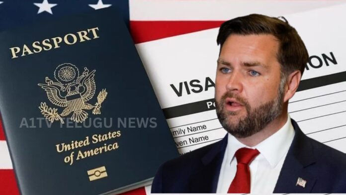 uscis investigates h1b visa fraud and warns companies over misuse