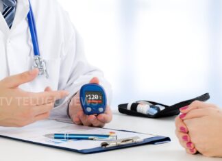 once weekly basal insulin awiqli launched in india for diabetes treatment