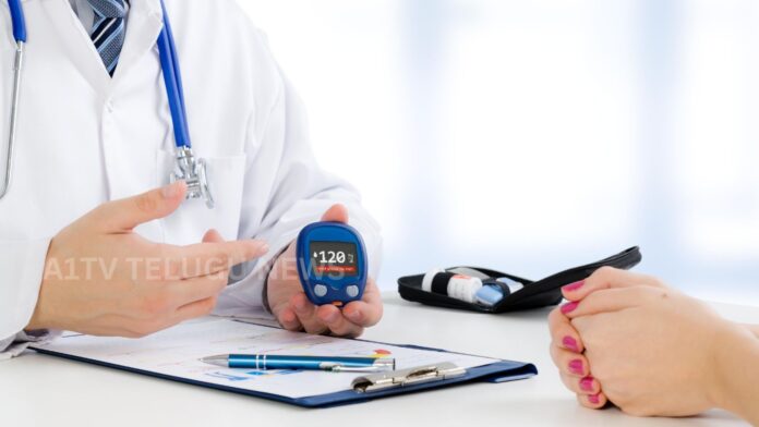 once weekly basal insulin awiqli launched in india for diabetes treatment